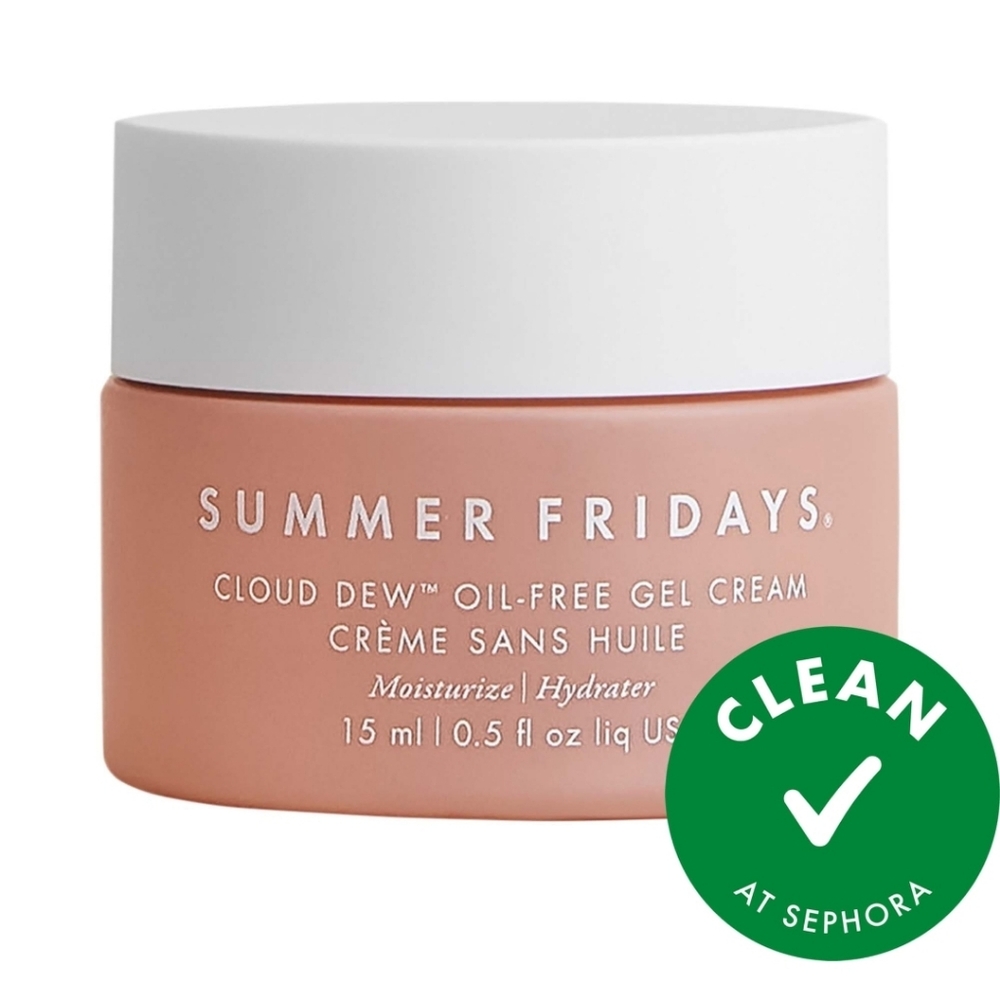 2/$30✨️SF Cloud Dew Cream✨️